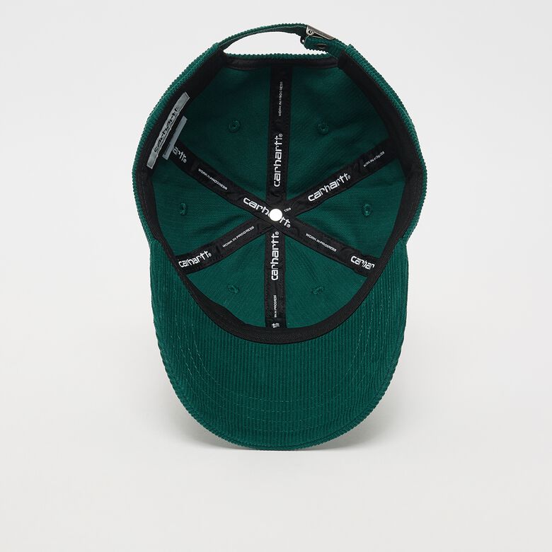 Harlem Cap