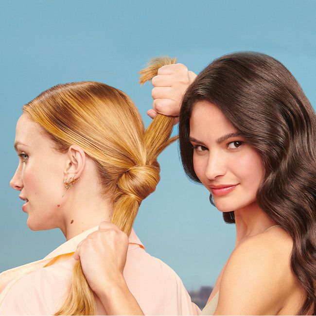 Fructis Vitamin Force krema bez ispiranja Regeneratori bez ispiranja