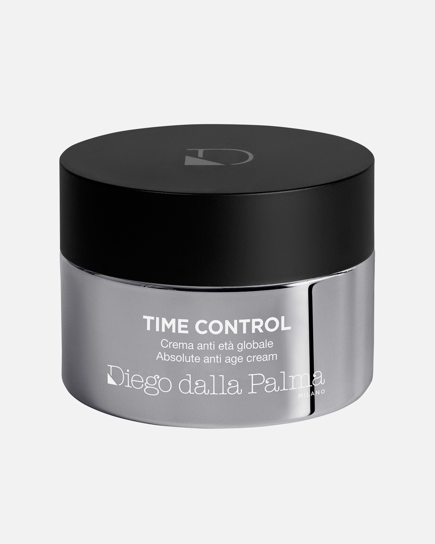 Diego dalla Palma Absolute Anti Age Cream