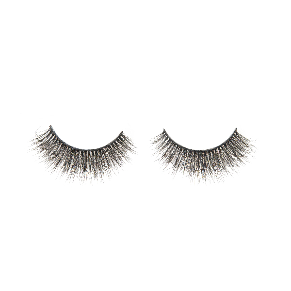 Kolekce řas Eye Candy Signature Lash - Fifi