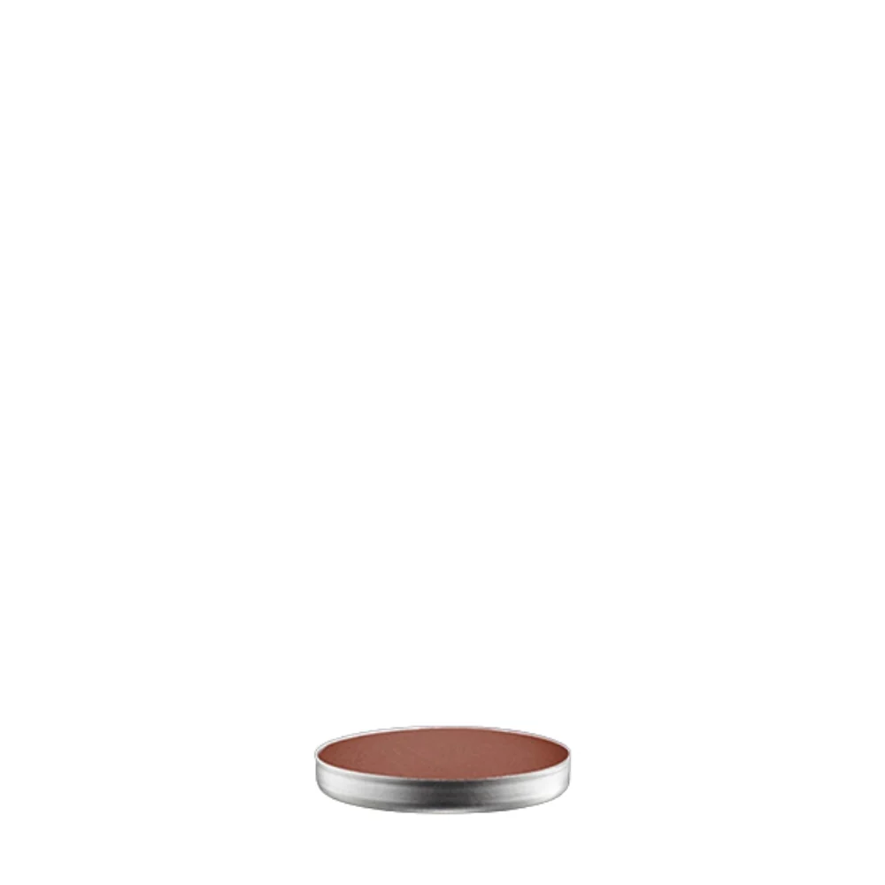 Blush Fard In Polvere / Cialda Refill Per Palette Pro - Fard compatto