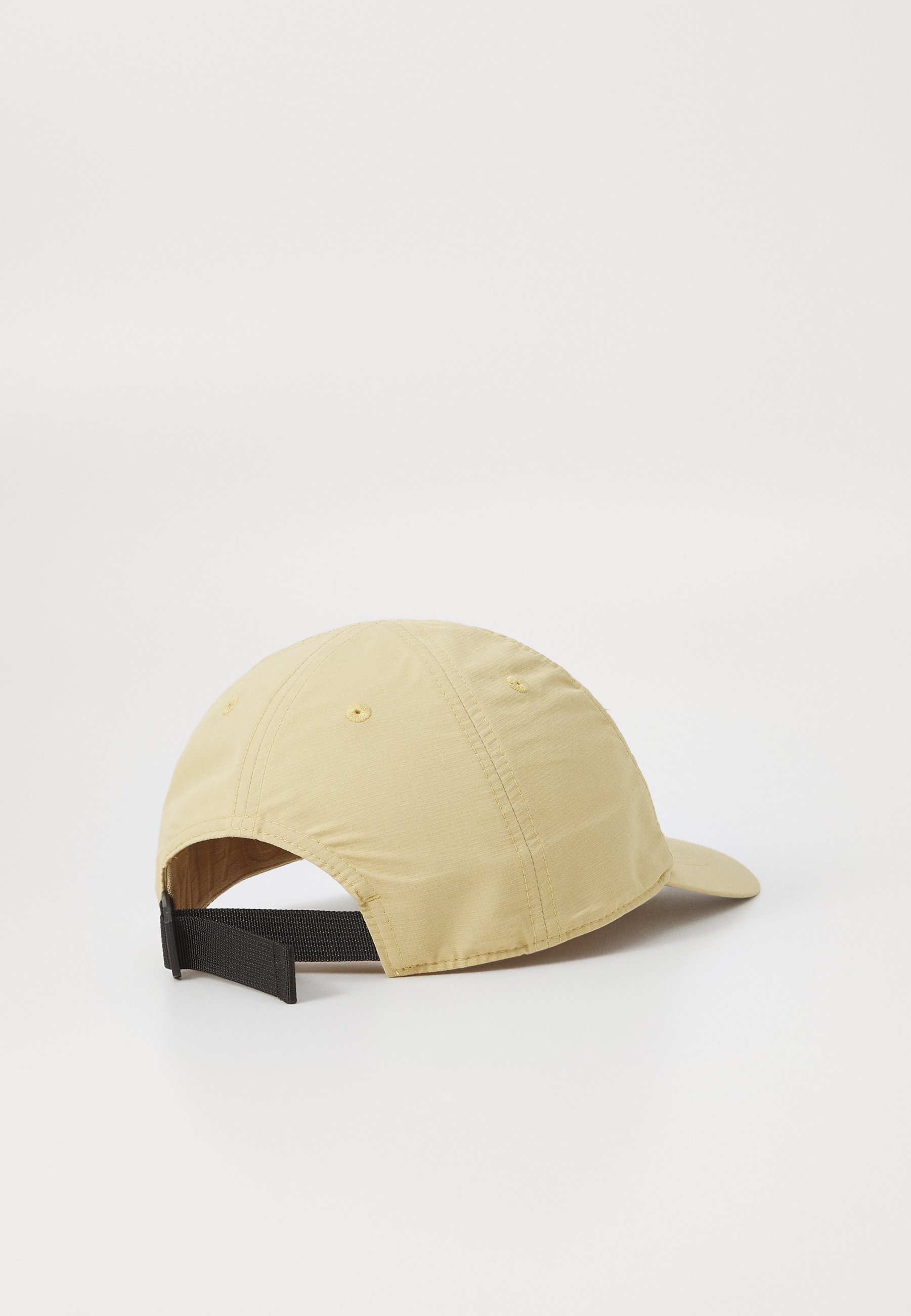 Cappello The North Face HORIZON - colore kaki stone