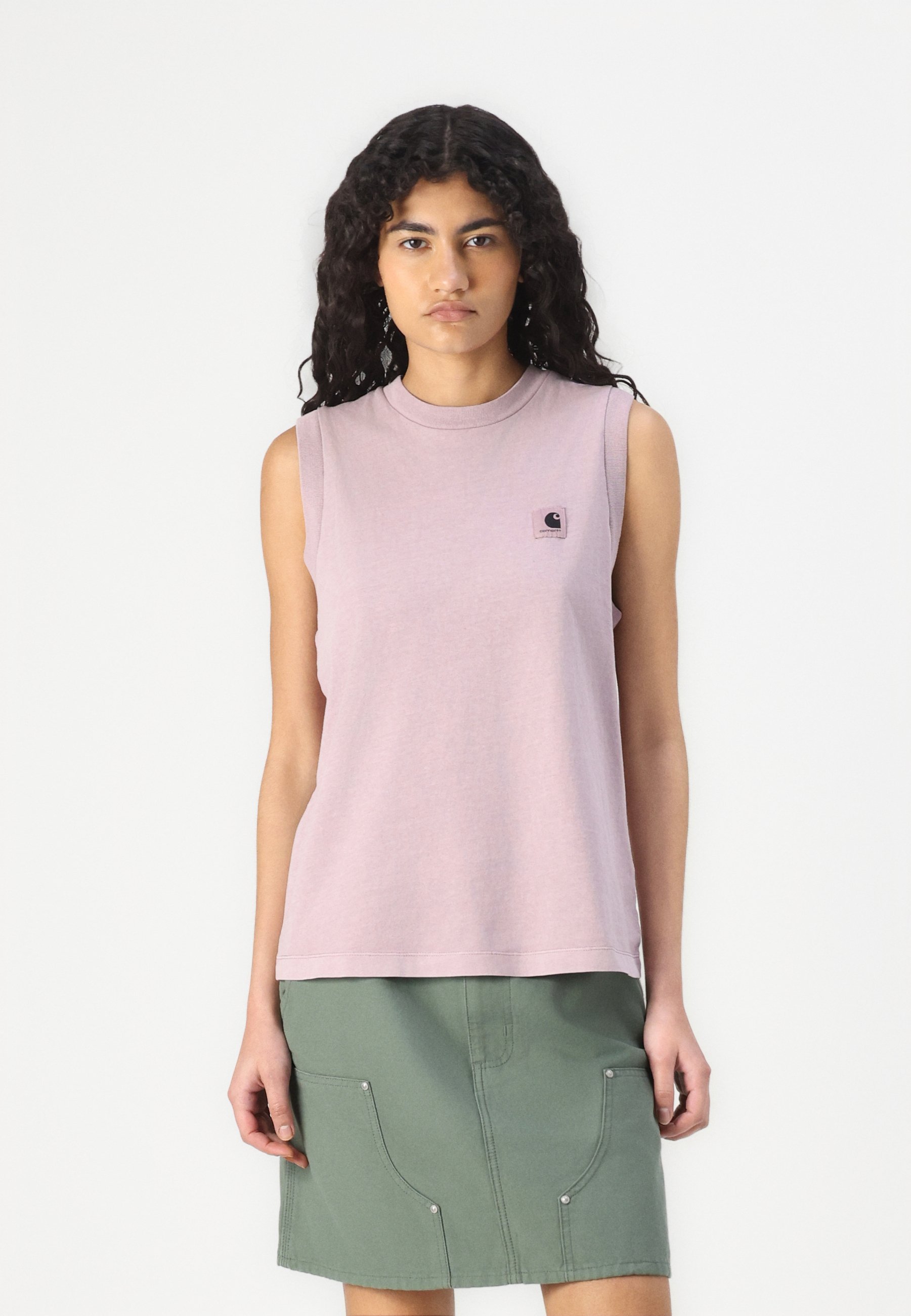 Carhartt WIP Tops