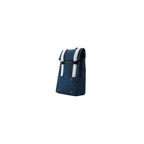 Galanck LE GALUCHON 13L AZUL - 3770011871087