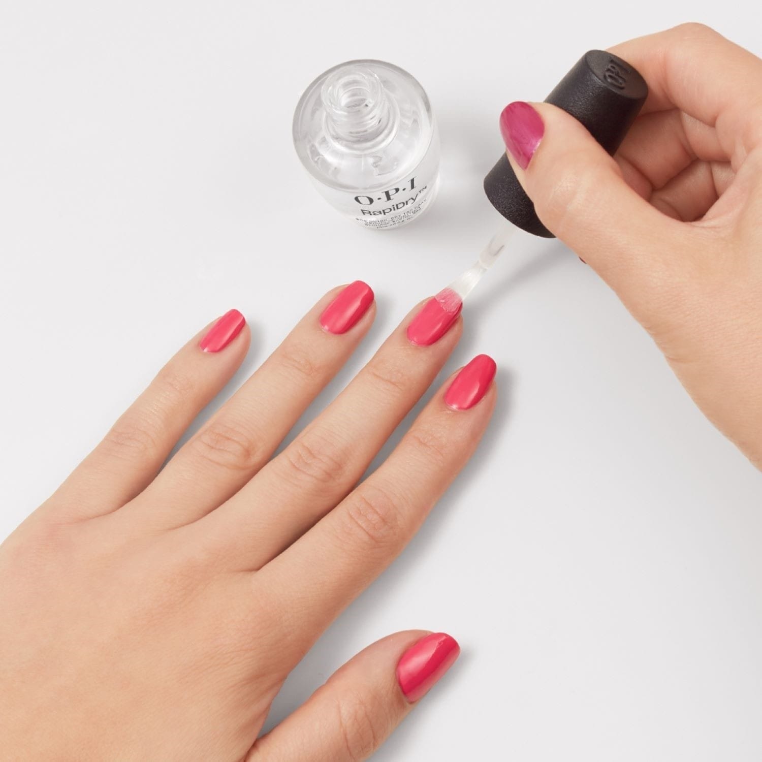 OPI RapiDry™