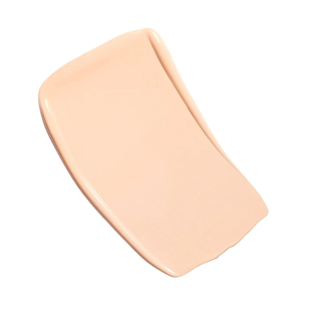 N°1 DE CHANEL FONDOTINTA RIVITALIZZANTE - ILLUMINARE - IDRATARE - PROTEGGERE