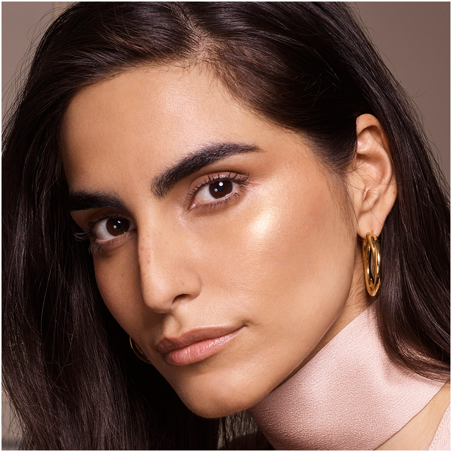 Max Factor Facefinity