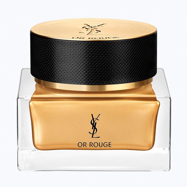 Eller Rouge Creme Regard| 15 ml