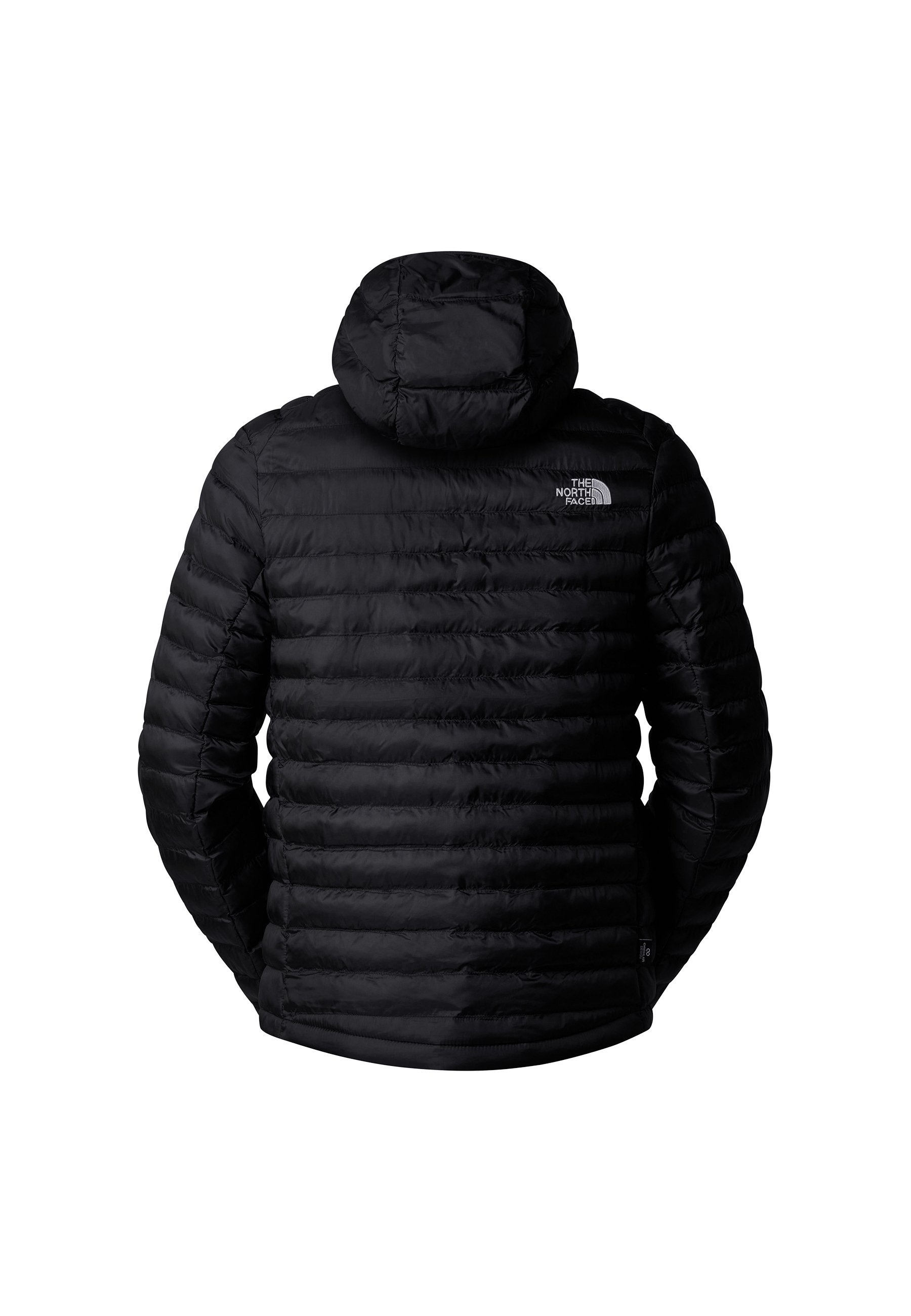 Wintermäntel von The North Face