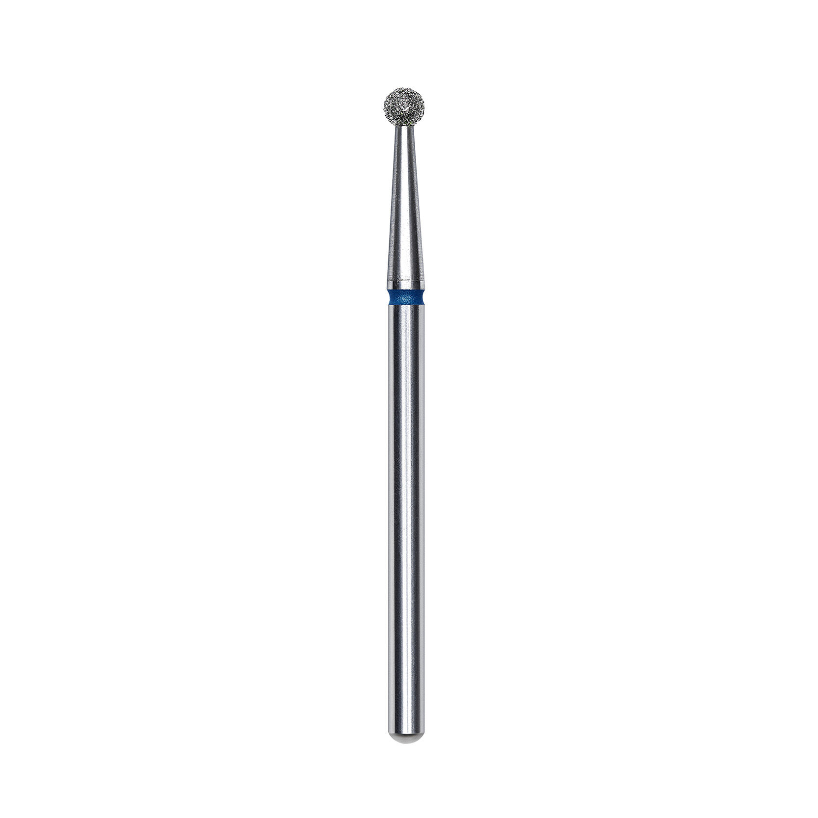 Stakels Pro Expert FA01B025