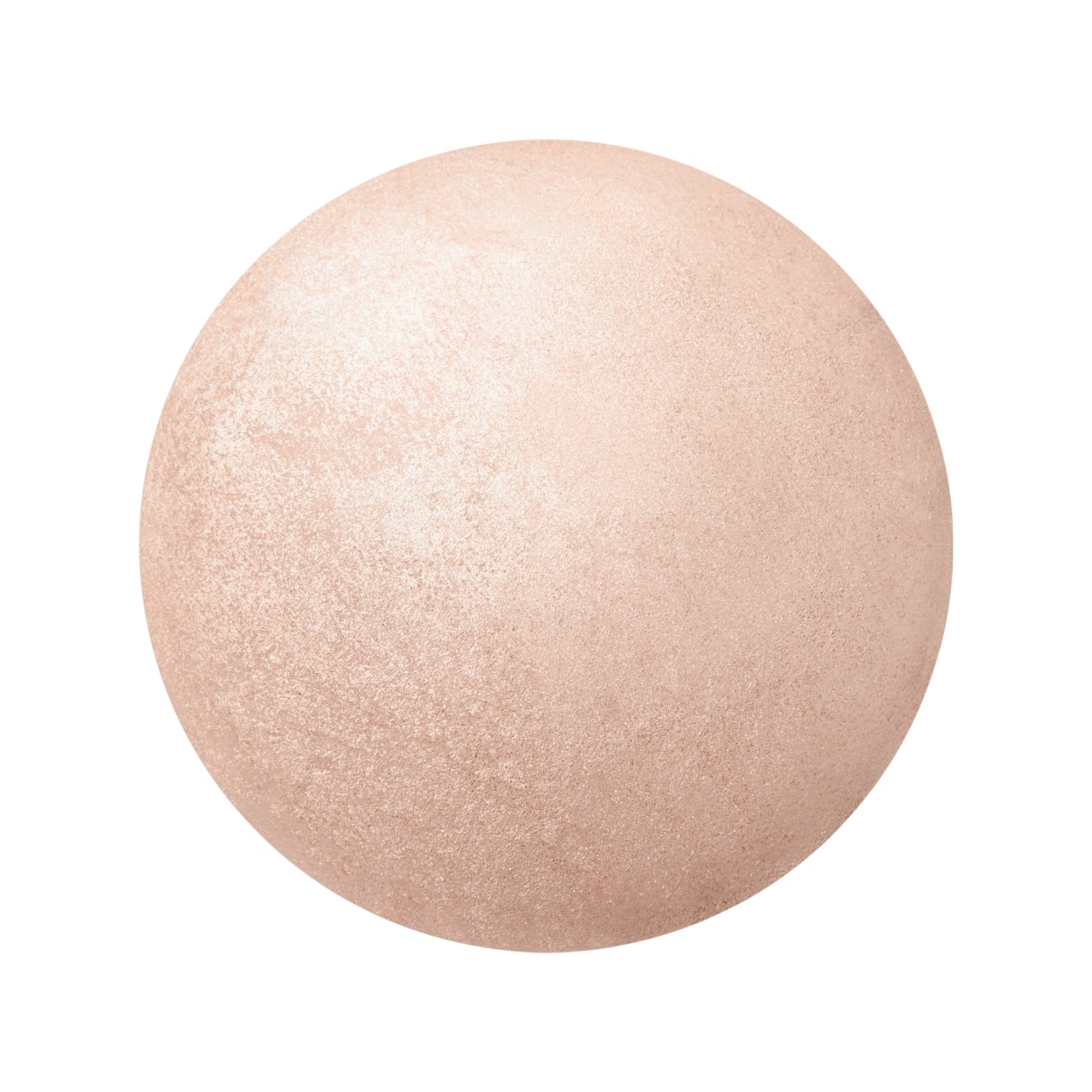 Bourjois Highlighter Maxi Boîte Ronde - Highlighter - 7 g