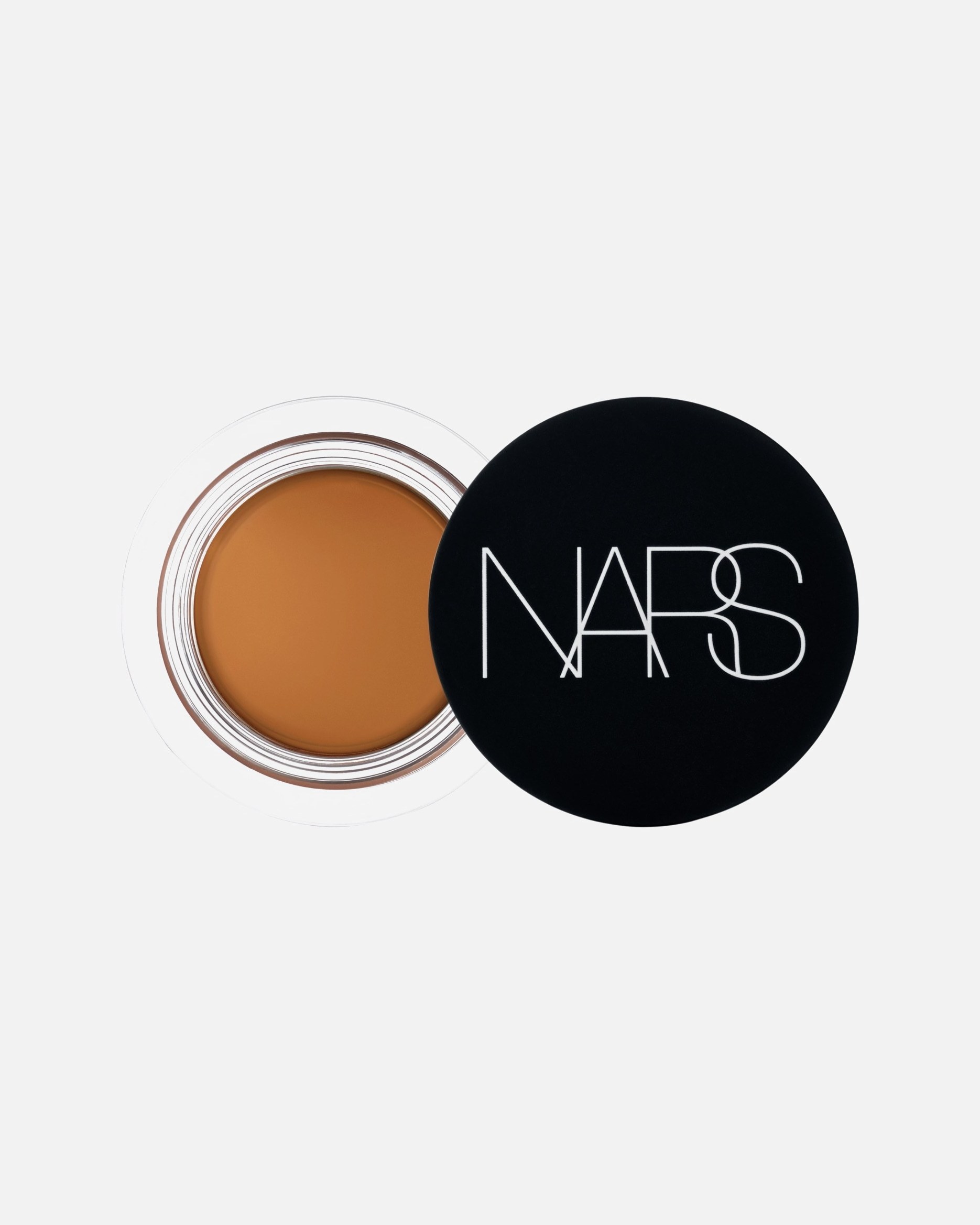 NARS korektors mīksts matēts pilnvērtīgs korektors - 6,2 g