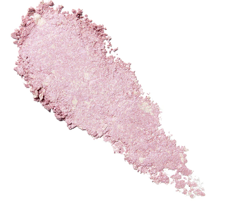 Rozjasňovač espoir Tone Pairing Highlighter na tvár a očné okolie so štetcom