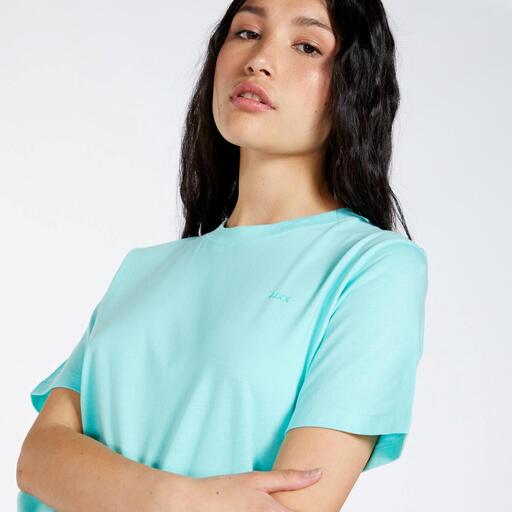 Jack & Jones Každý