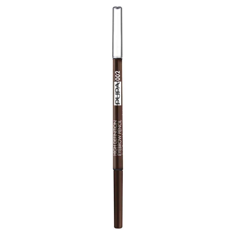 PUPA Milano оловка за очи високе дефиниције - 0,09 г