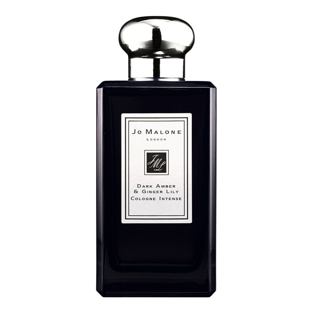 Jo Malone Mörk Amber & Ginger Lilly