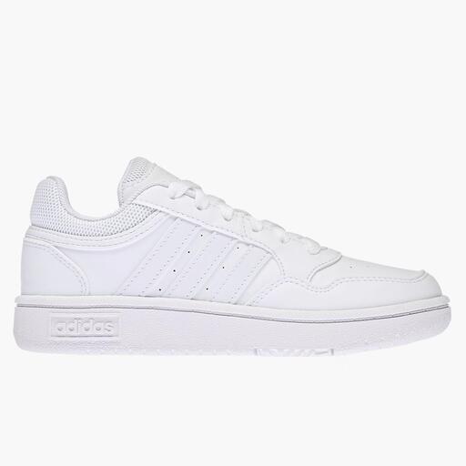 adidas Hoops 3.0