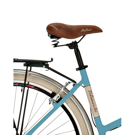  Via Veneto VV605AL cykel