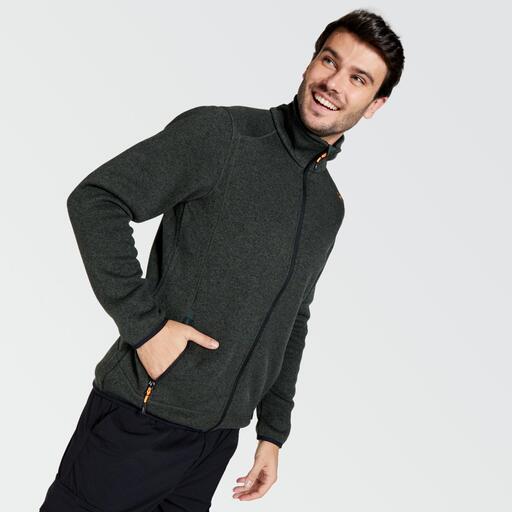  Fleece Campagnolo
