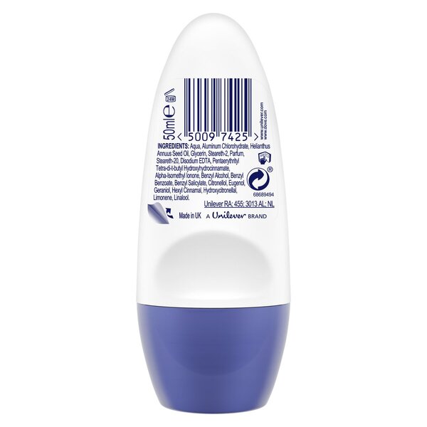Dezodorant w kulce Dove Women Original<br>50 ml