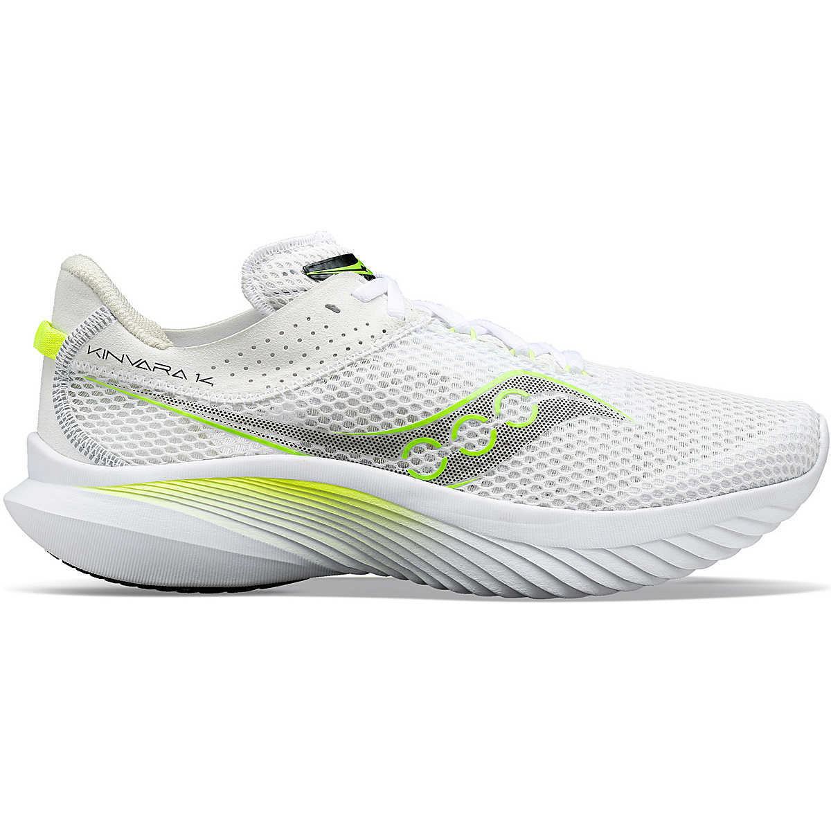 Women's Kinvara 14 - Running