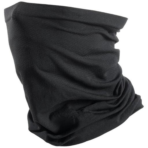  Sports Panties Cycling Sixs Tbx