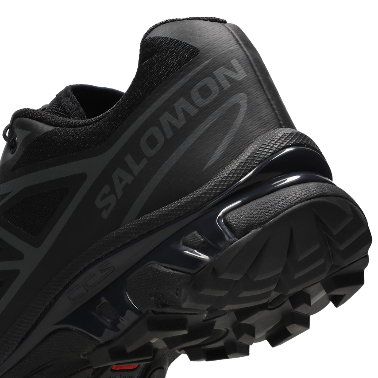 Salomon XT-6