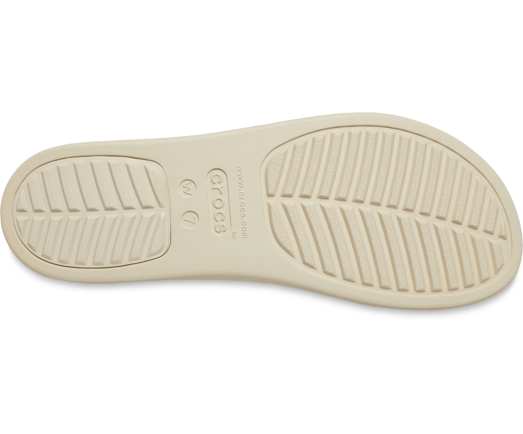 Brooklyn Low Wedge - Sandal