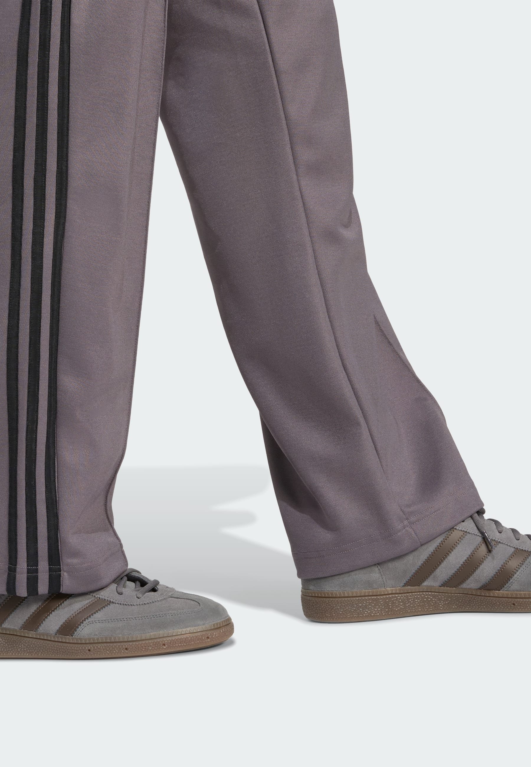 Pantalons de jogging adidas Originals