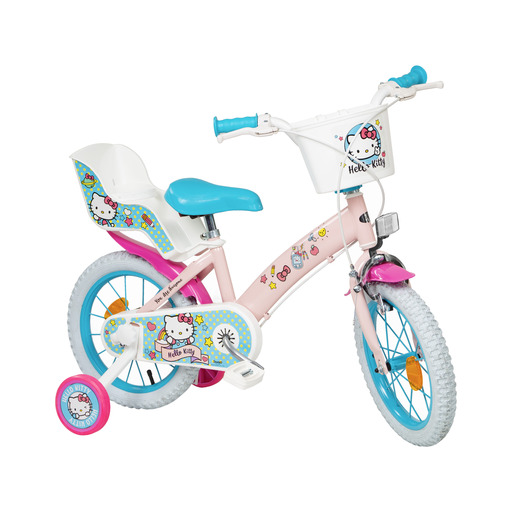  Hello Kitty 14