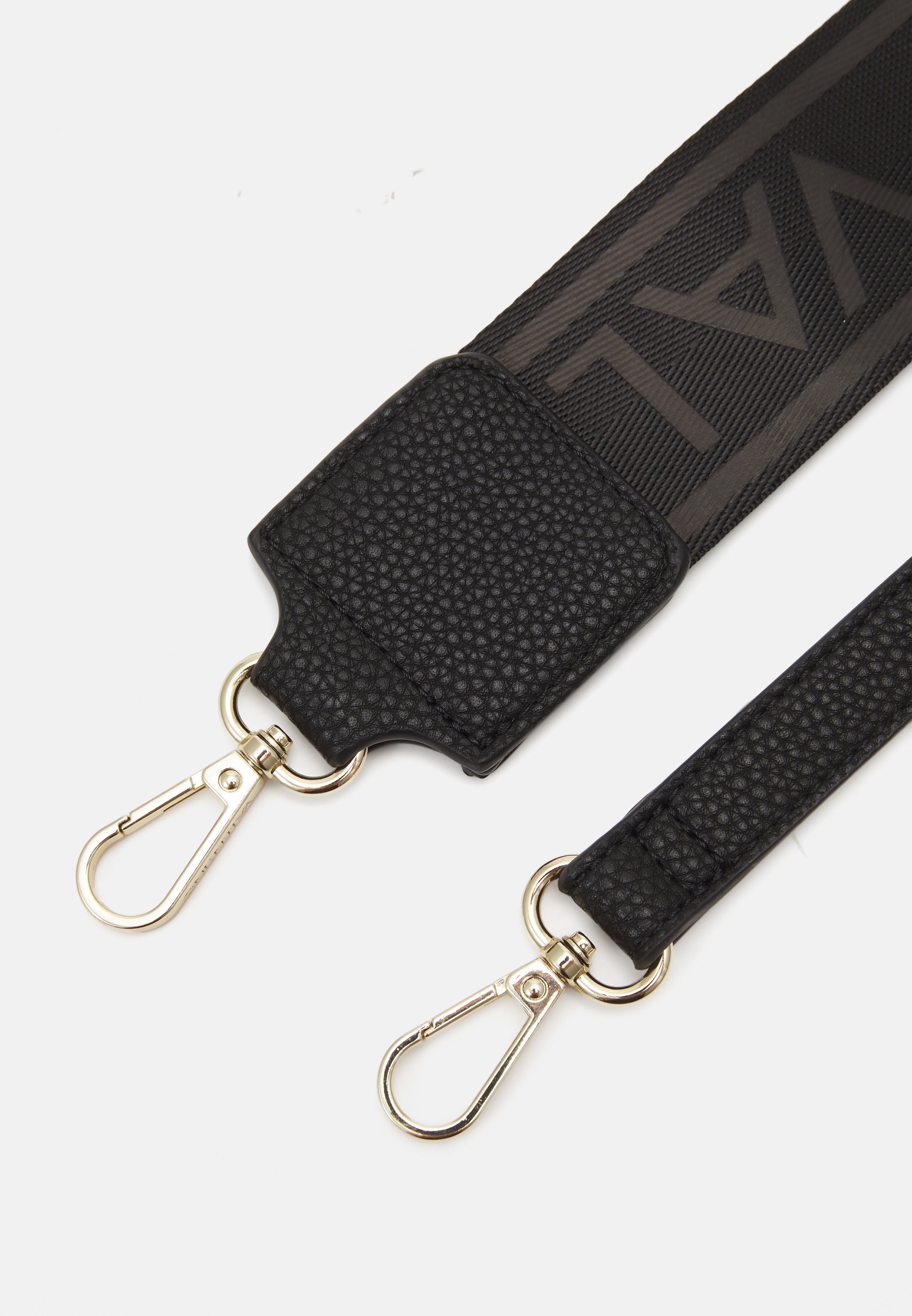 Valentino MIRAMAR-tas - Crossbodytas - nero