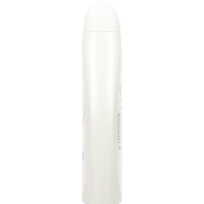 Dove Dove duschtvål 450 ml Återfuktar