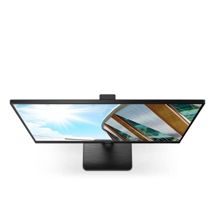 Écran LED AOC 27P2Q - 27