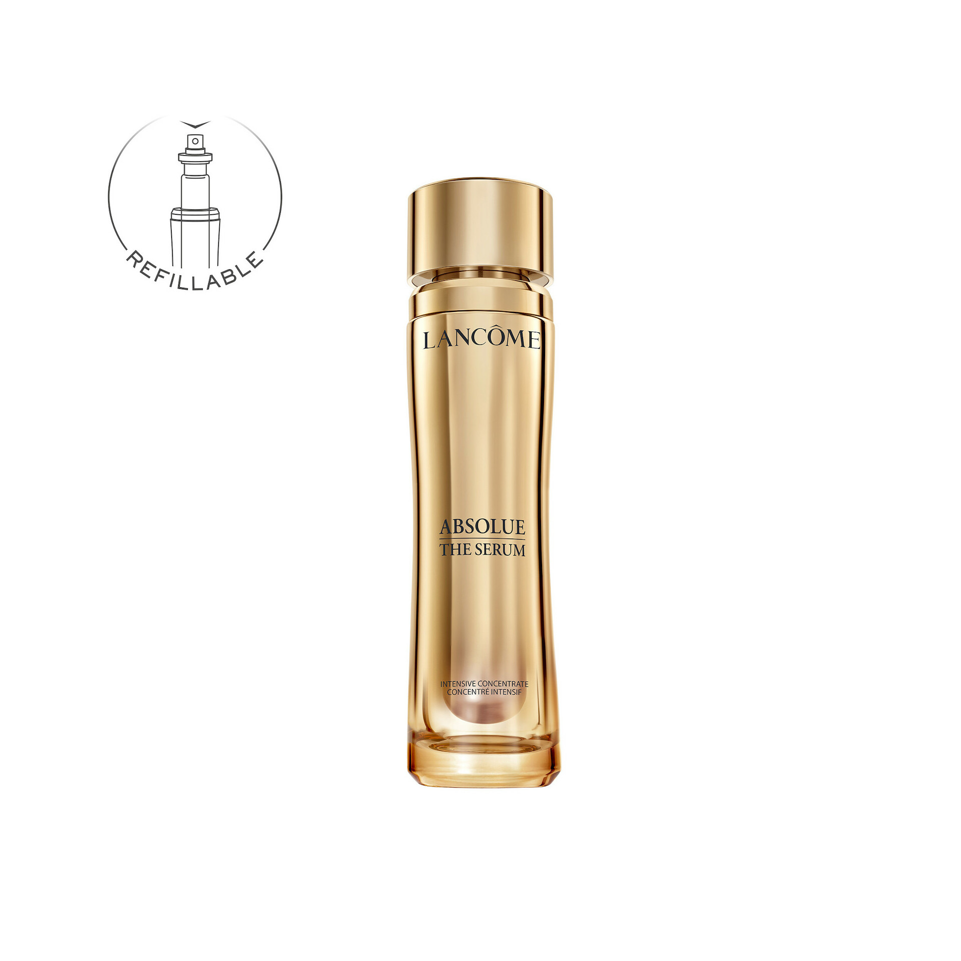Absolue Star serum za lice 30 ml - Lancôme