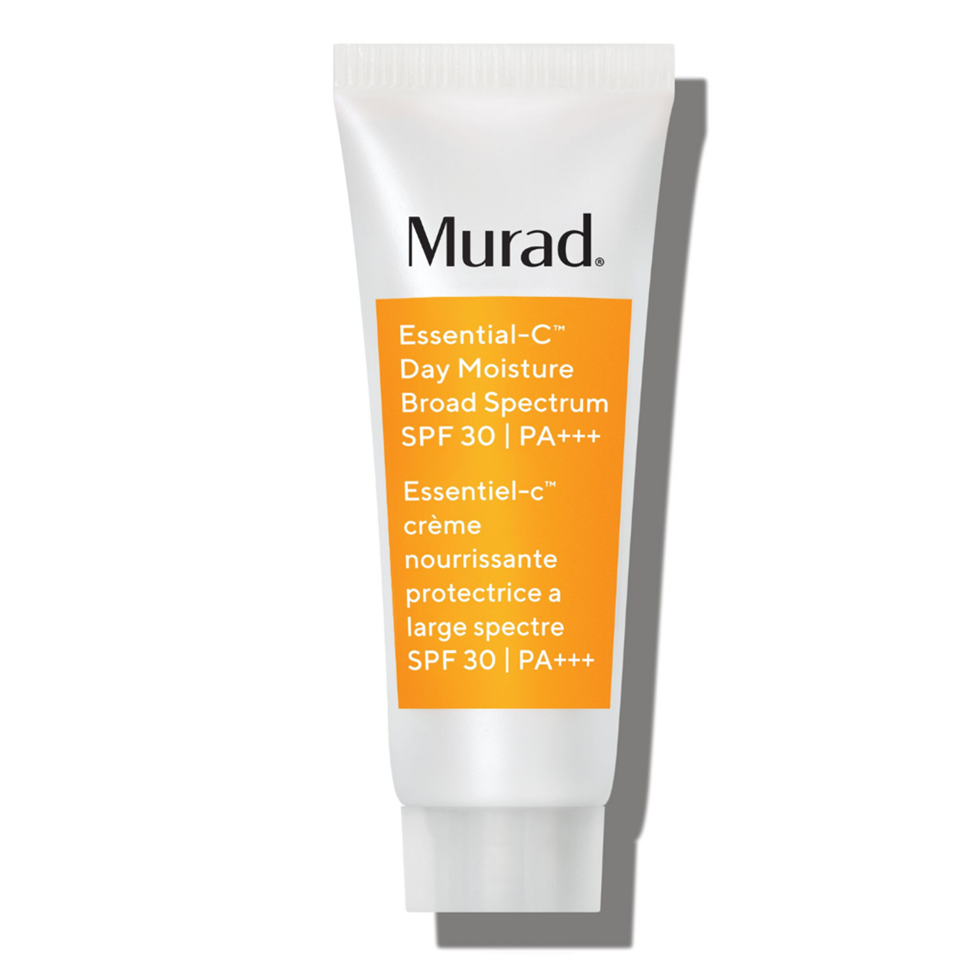 Essential-C dnevna hidratantna krema širokog spektra SPF 30 PA+++ 50 ml - Murad