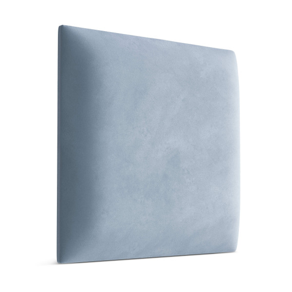Panel Tapicerowany 30x30cm Magic Velvet 2260