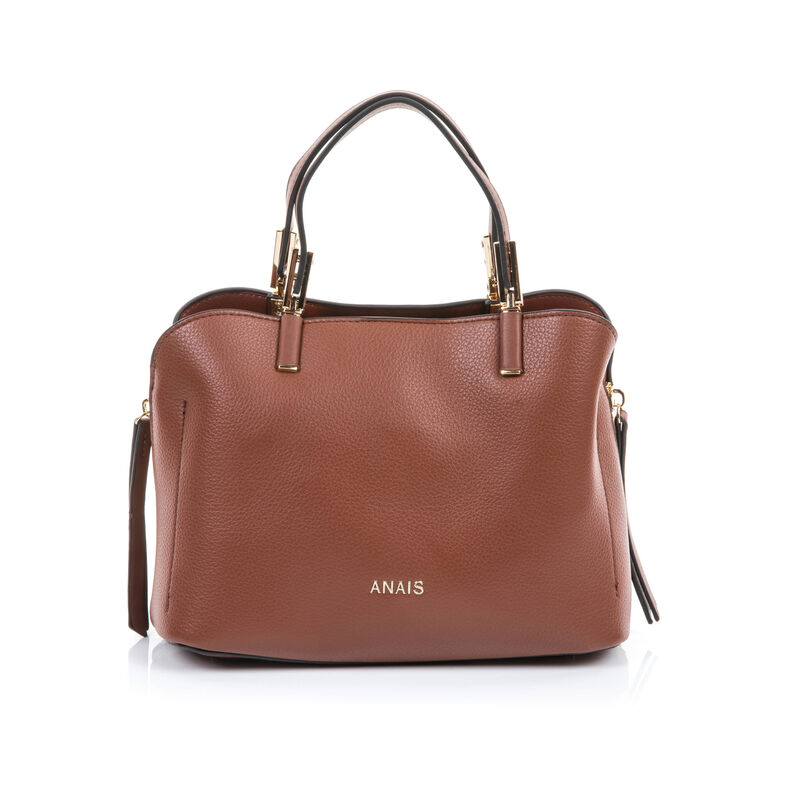  Sacos Marron Femme