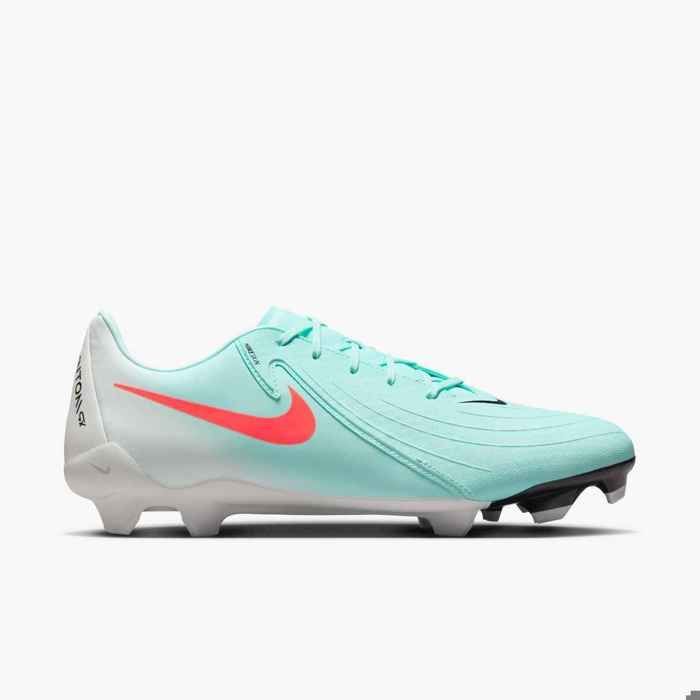 NIKE FD6723-300