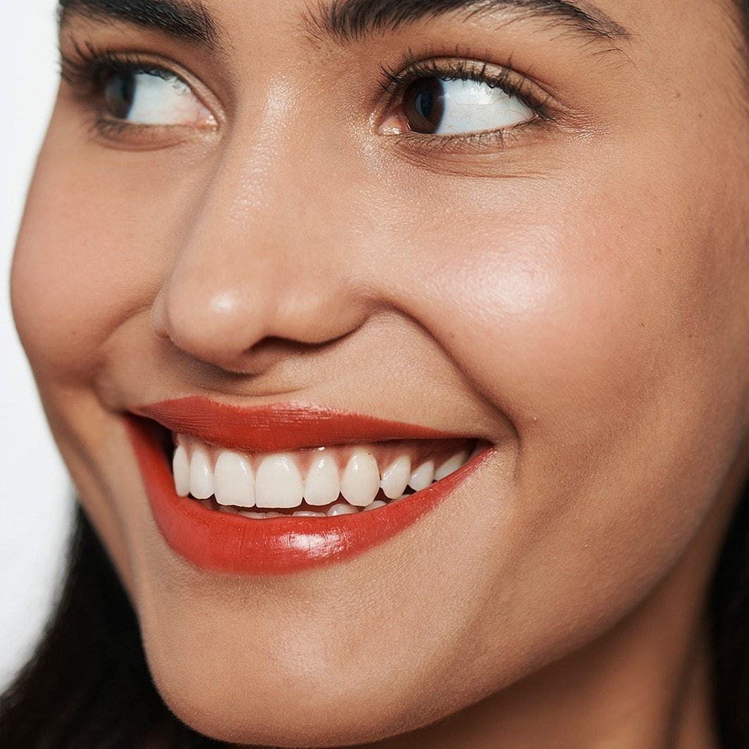 Clinique Lipstick Even Better™ Pop lūpu krāsa - 3,6 g