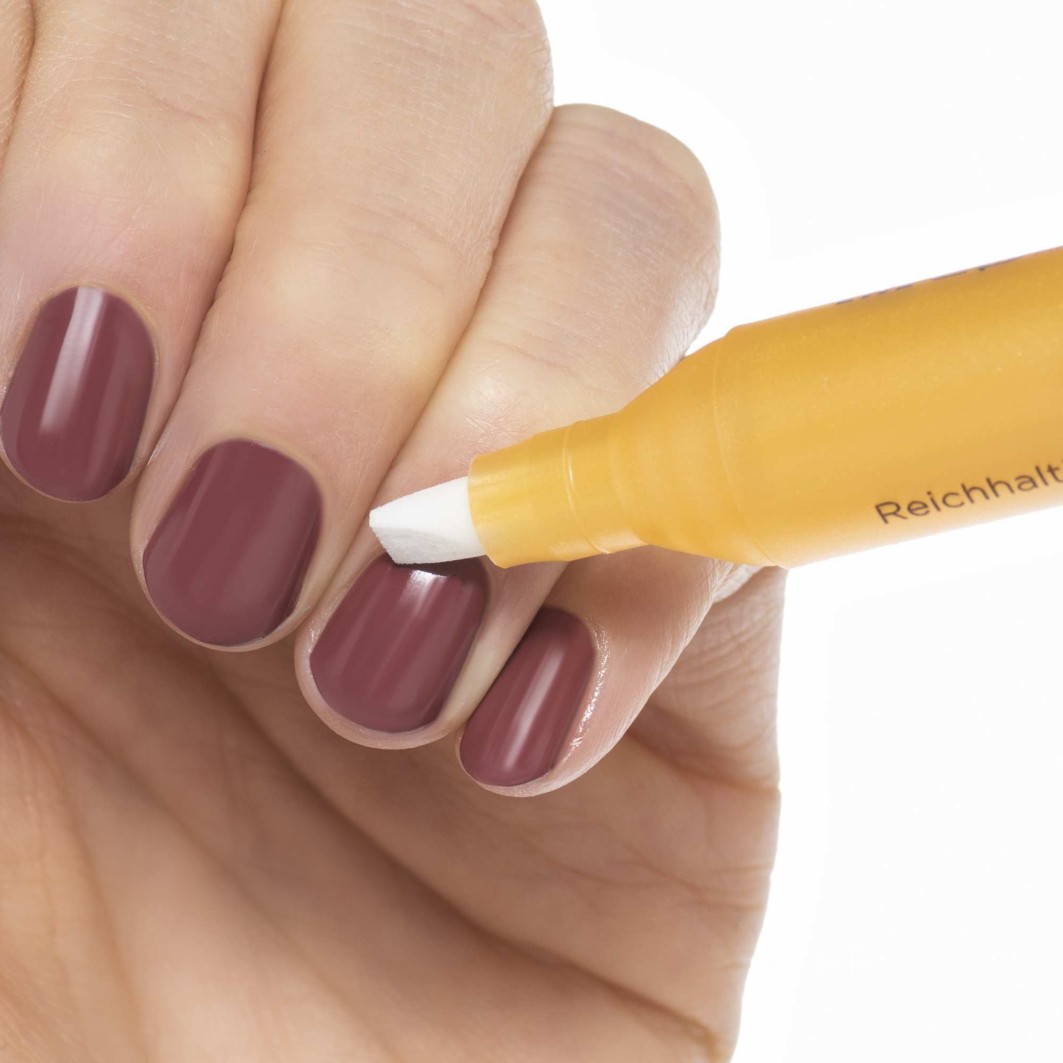 ARTDECO INTENSIV NAIL CARE STICK