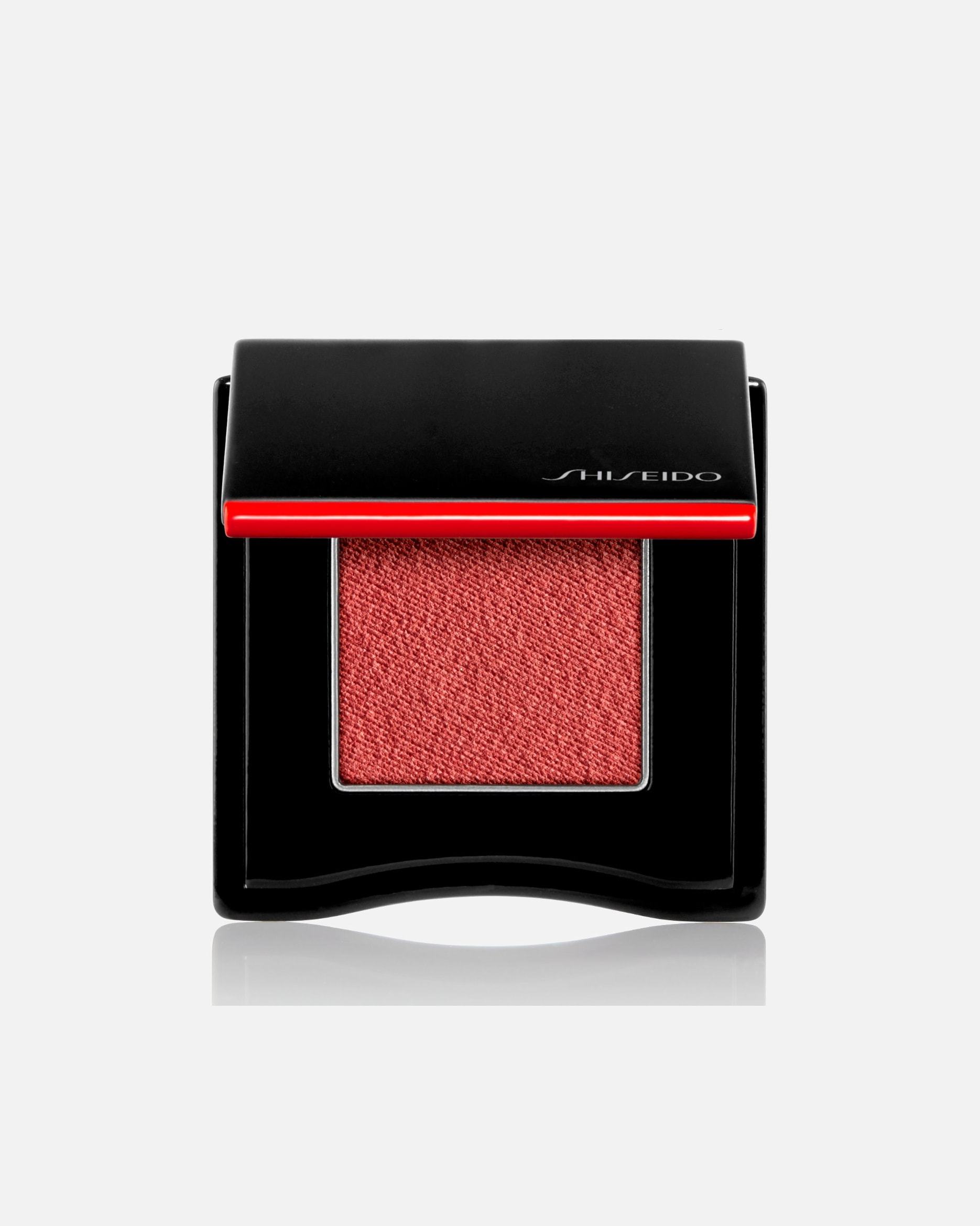 Shiseido sjenilo za oči POP u prahu - 2,2 g