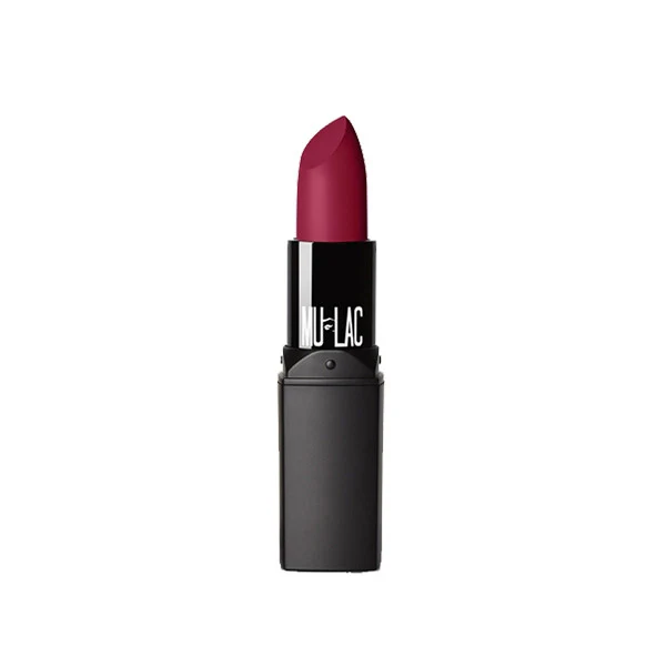 Labbra Matte Lipstick-rossetto Opaco - Rossetto mat, Rossetto