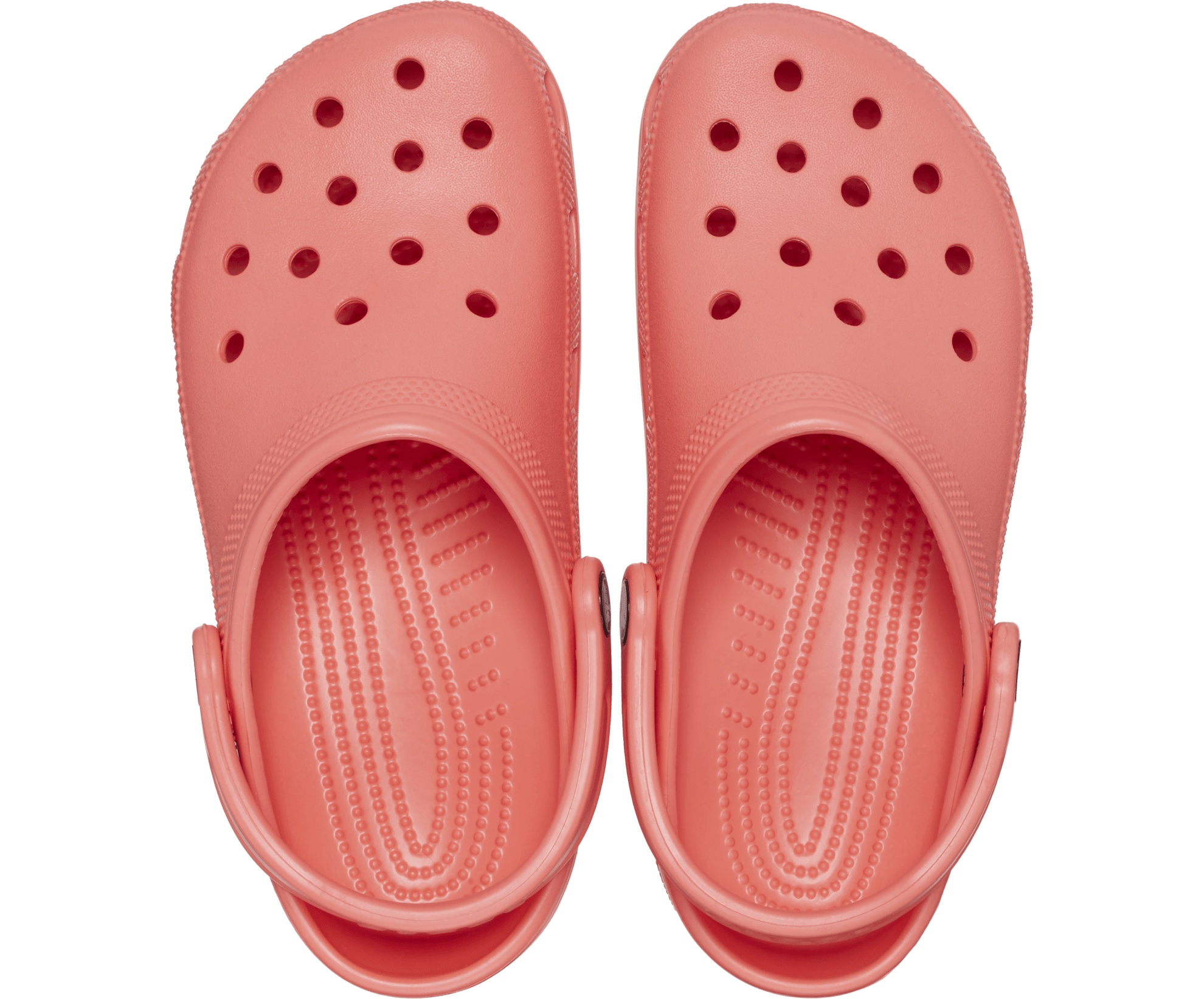 Classic Clog