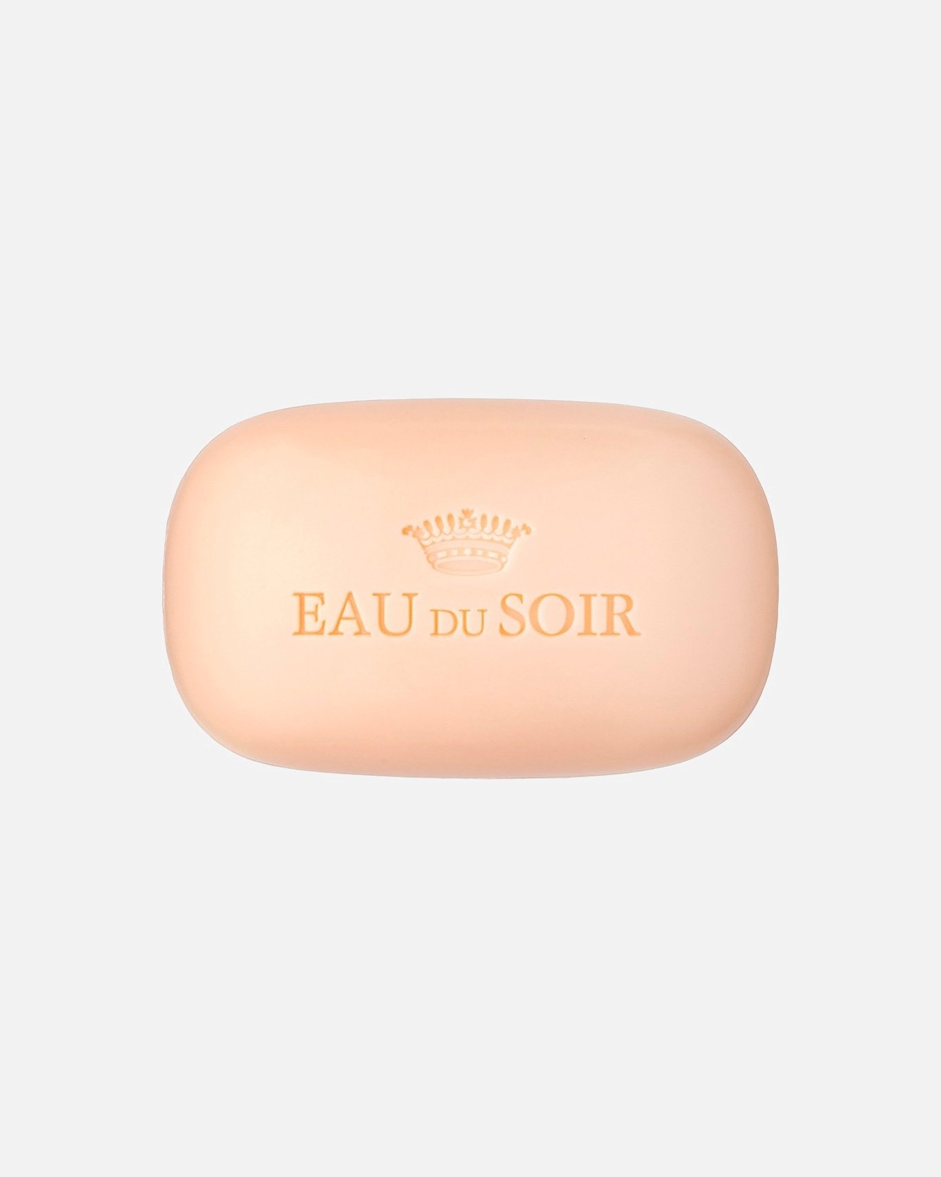 Sisley Handseife Eau du Soir Seife – 100 g