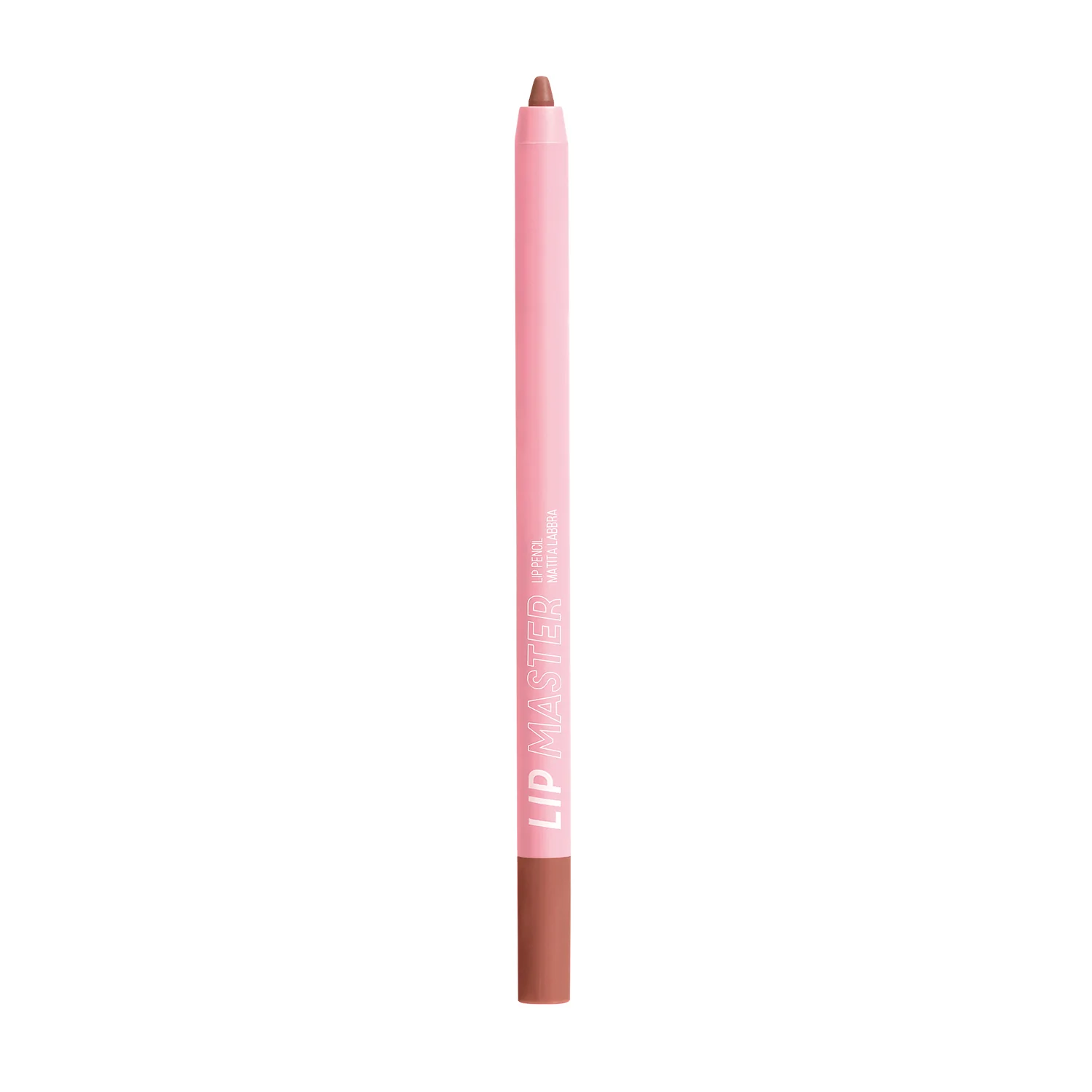 Labbra Lip Master - Matita labbra