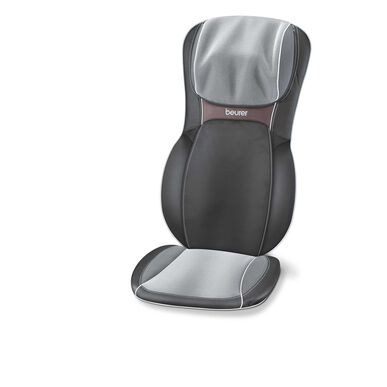 Beurer Shiatsu MG295 masažinis kilimėlis 1 vnt. 1 vnt.