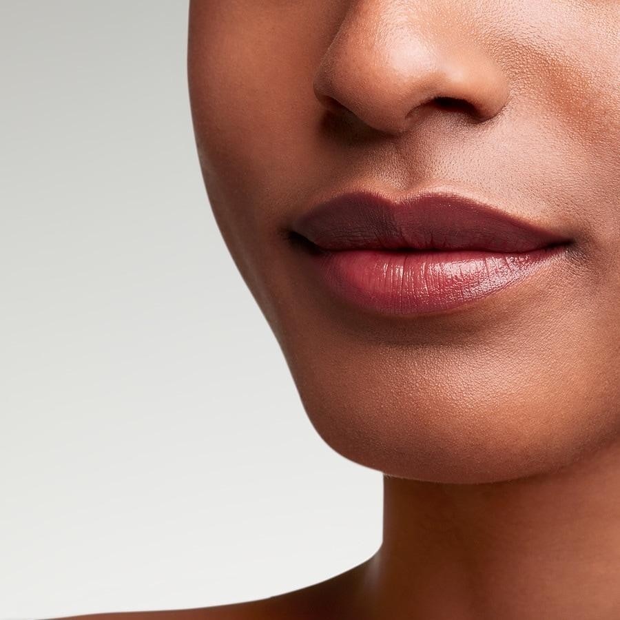 Bobbi Brown ruž za usne Crushed - 3,4 g