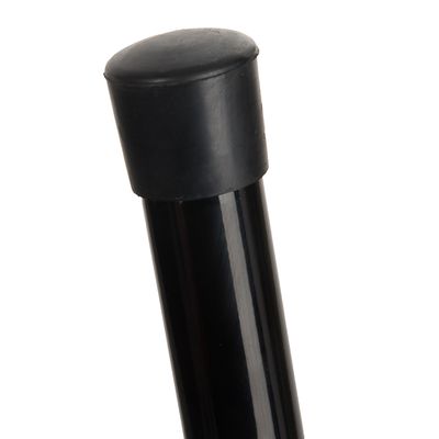 Cuccia pieghevole Relax per cani e gatti - Grigia