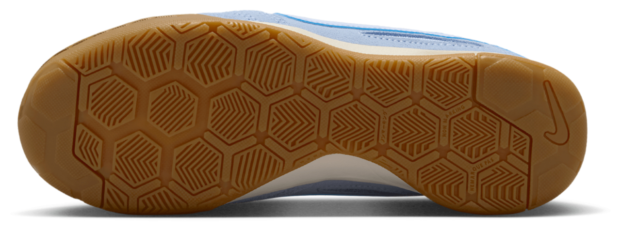 Nike Gato