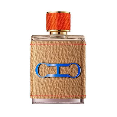Carolina Herrera Carolina Herrera CH Men Pasión Eau de Parfum 100 ml 100 ml